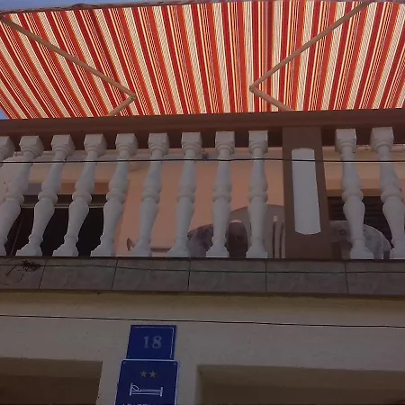 Borosa *
