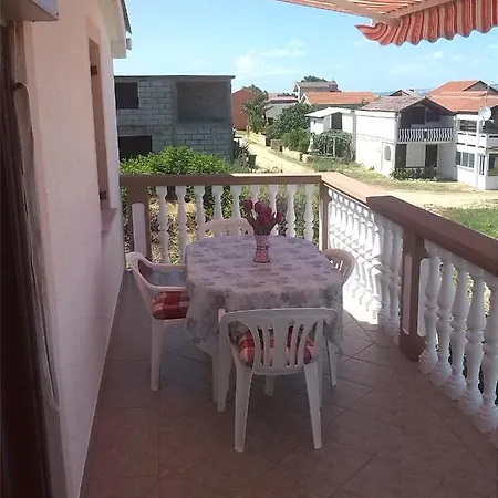 Borosa Vir
