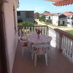 Borosa فير