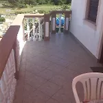 Borosa شقة فير