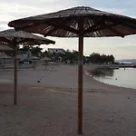 Borosa شقة *