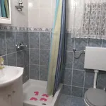 Borosa شقة