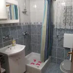 Borosa