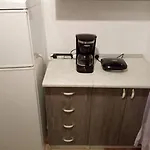 Borosa شقة فير