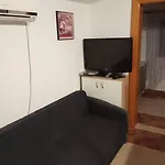 شقة Borosa فير