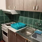 Borosa * فير