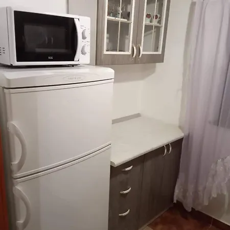 Borosa *