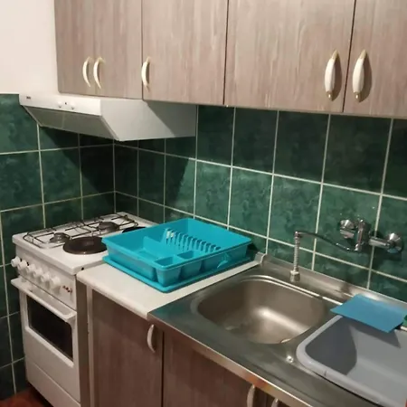 Borosa * ヴィル