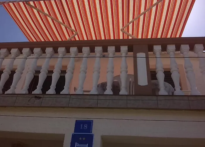 Borosa *